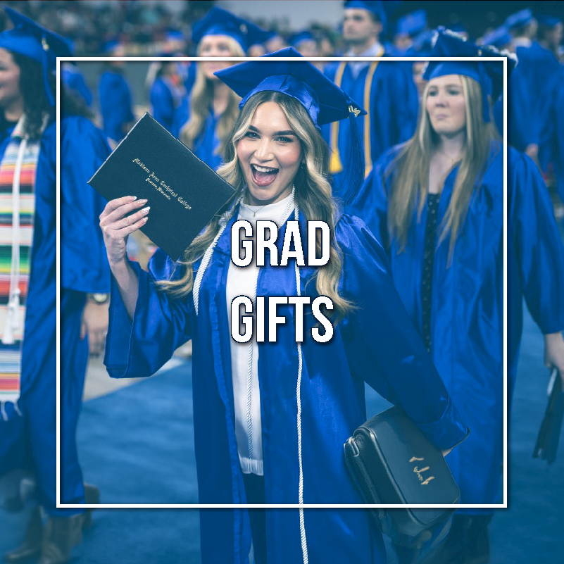 Graduation Gifts